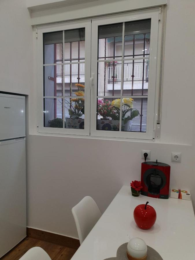 Appartamento Beautiful And Loft -