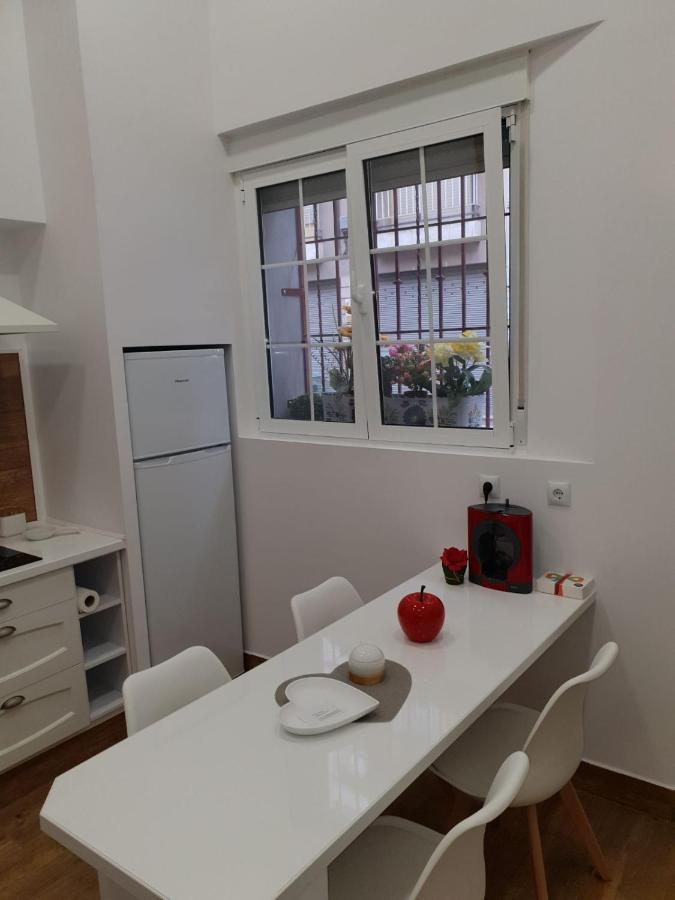 Appartement Beautiful&nice Loft -