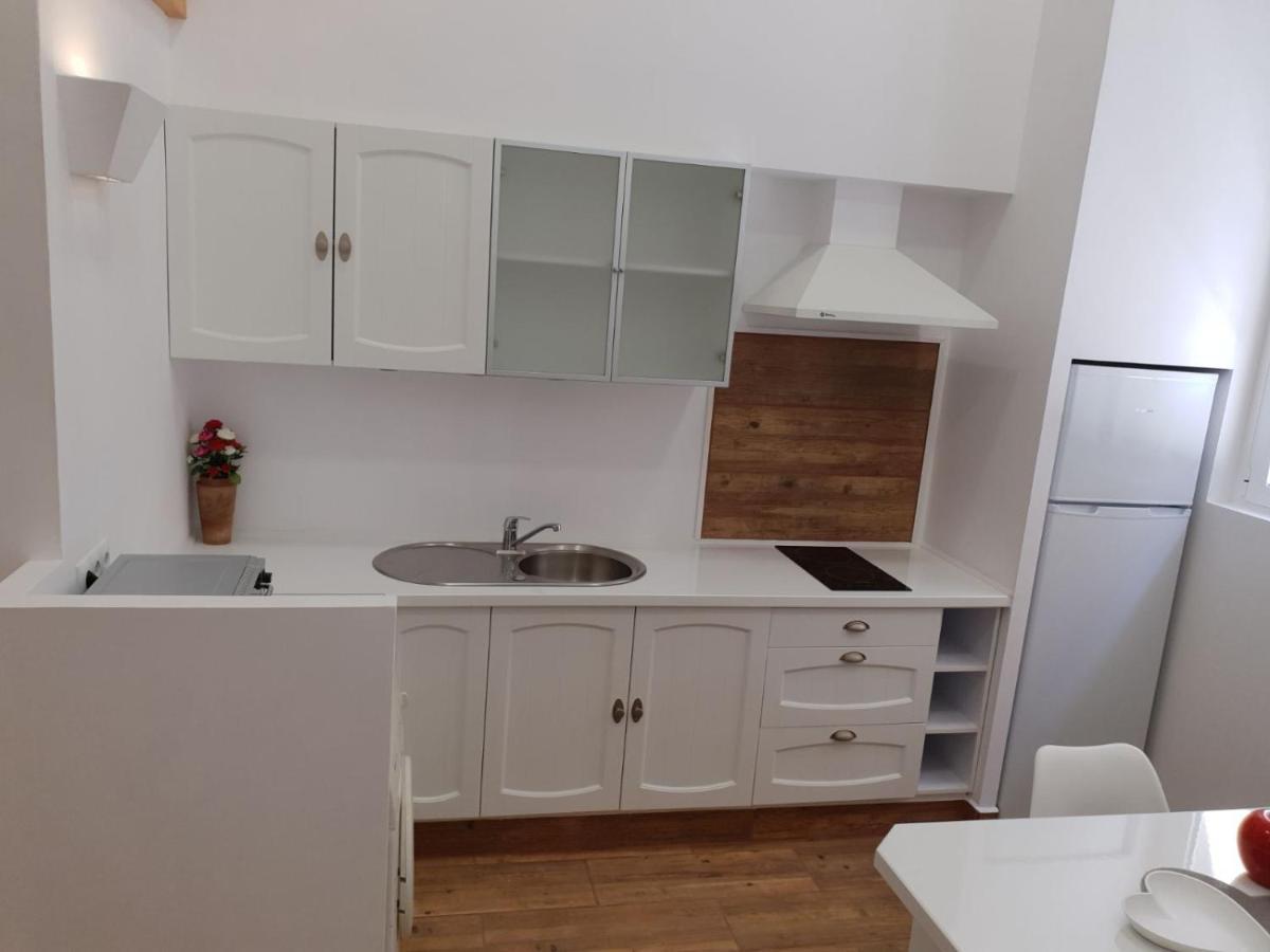 Appartamento Beautiful And Loft - *