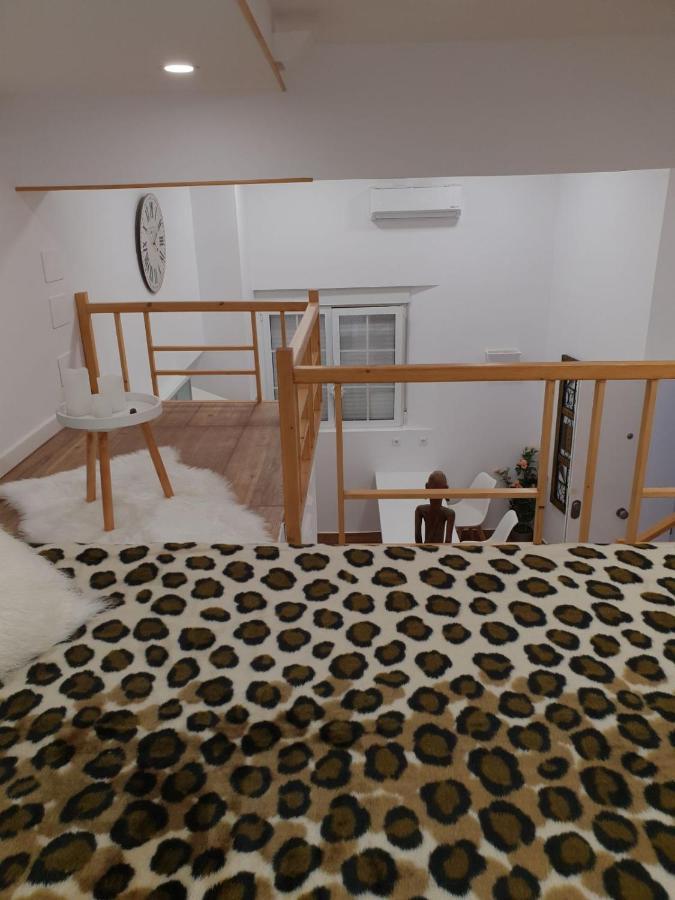 Beautiful And Loft - Appartamento