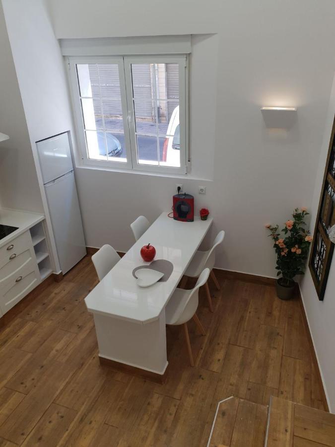 Beautiful And Loft - Appartamento *