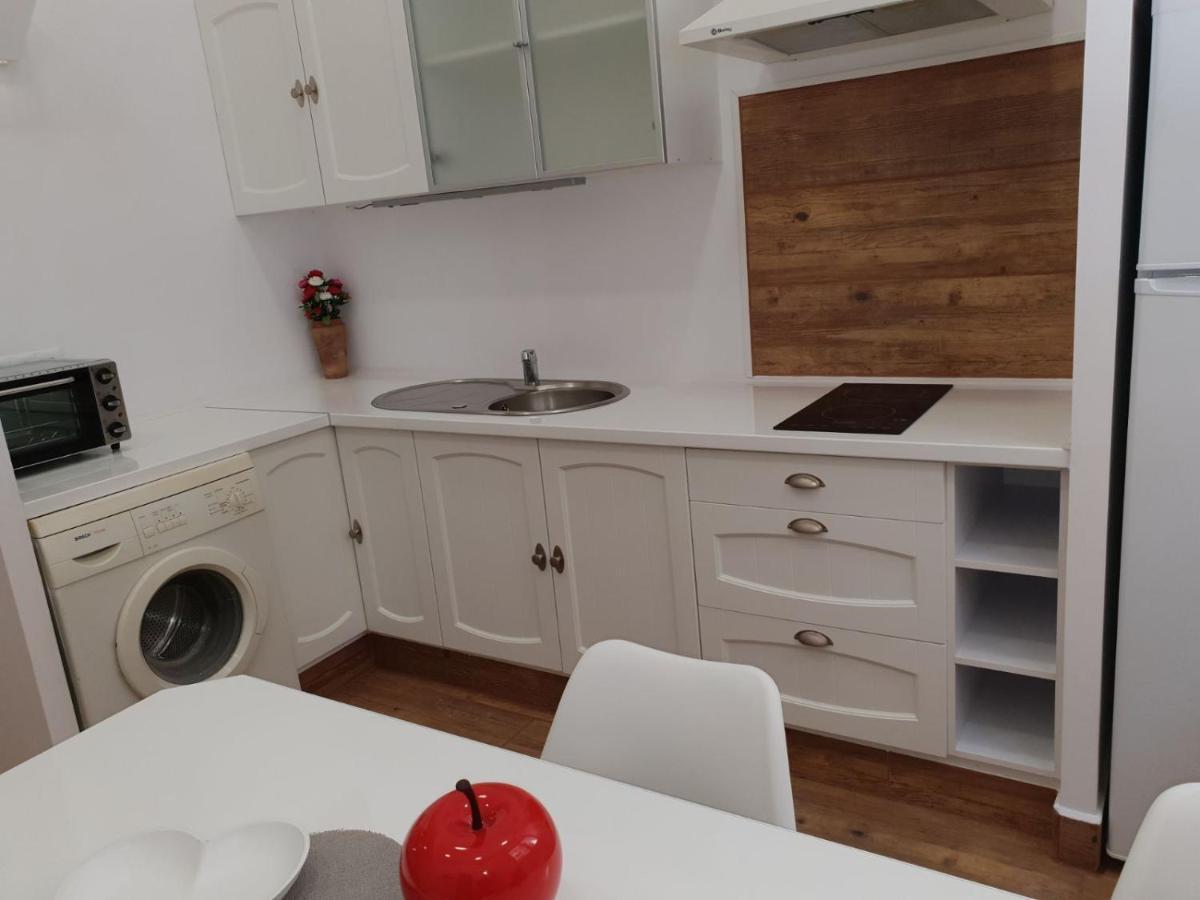Appartamento Beautiful And Loft -