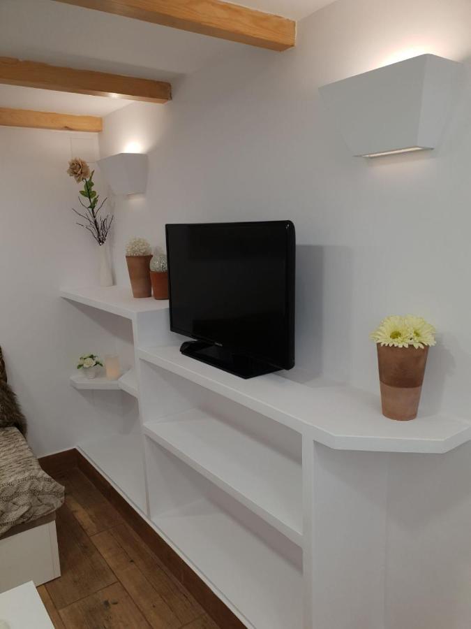 Appartamento Beautiful And Loft - *