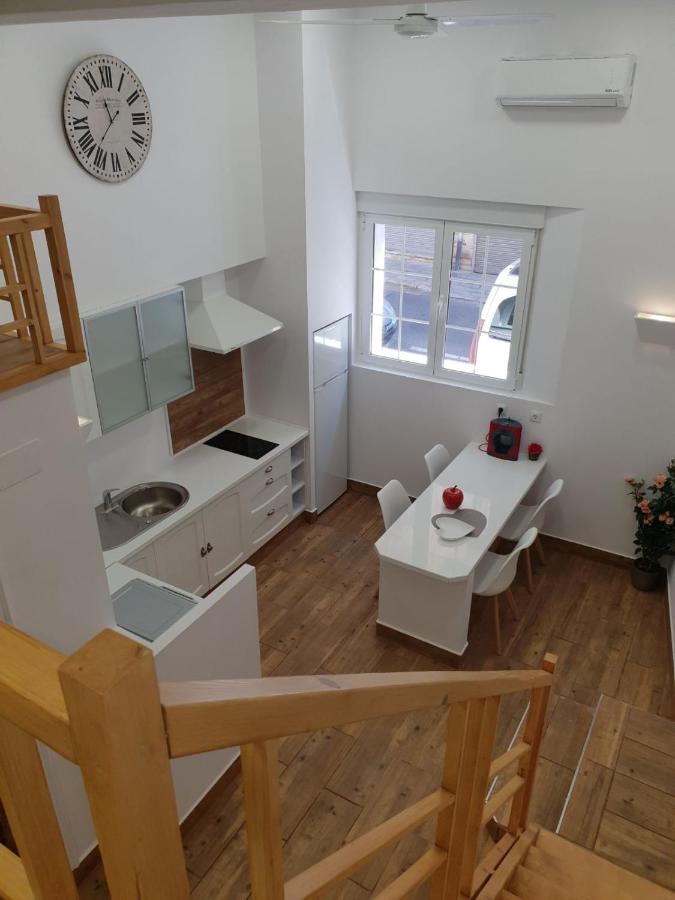 Beautiful And Loft - Appartamento *